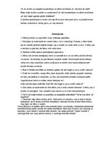 Prakses atskaite 'Novērošanas prakses atskaite', 17.