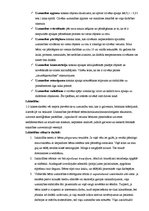 Prakses atskaite 'Novērošanas prakses atskaite', 19.