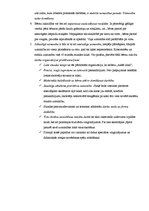 Prakses atskaite 'Novērošanas prakses atskaite', 20.