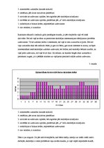 Prakses atskaite 'Novērošanas prakses atskaite', 23.