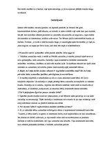 Prakses atskaite 'Novērošanas prakses atskaite', 25.