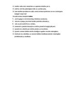 Prakses atskaite 'Novērošanas prakses atskaite', 27.