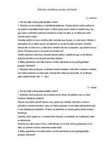 Prakses atskaite 'Novērošanas prakses atskaite', 28.