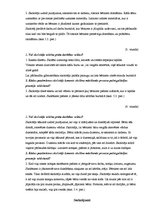 Prakses atskaite 'Novērošanas prakses atskaite', 29.