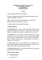 Prakses atskaite 'Novērošanas prakses atskaite', 31.