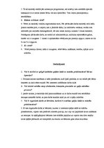 Prakses atskaite 'Novērošanas prakses atskaite', 33.