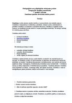 Prakses atskaite 'Novērošanas prakses atskaite', 34.