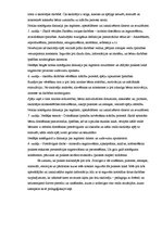 Prakses atskaite 'Novērošanas prakses atskaite', 37.