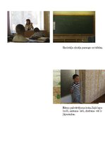 Prakses atskaite 'Novērošanas prakses atskaite', 49.