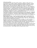 Eseja 'History Of Data Processing', 2.