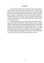 Referāts 'Korelācijas un vienfaktora lineārās regresijas analīze', 12.