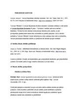 Konspekts 'Juridisko zinātņu nozaru ceļvedis', 6.