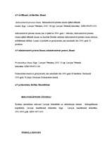 Konspekts 'Juridisko zinātņu nozaru ceļvedis', 8.