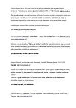 Konspekts 'Juridisko zinātņu nozaru ceļvedis', 9.