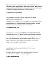 Konspekts 'Juridisko zinātņu nozaru ceļvedis', 10.