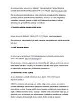 Konspekts 'Juridisko zinātņu nozaru ceļvedis', 11.