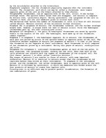 Eseja 'Biology Notes on Genetics', 2.