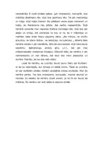 Eseja 'A.Bels "Cilvēki laivās"', 3.