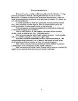Referāts 'Emocijas', 4.