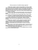 Referāts 'Emocijas', 6.