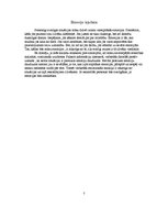 Referāts 'Emocijas', 7.