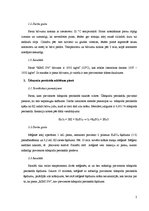 Paraugs 'Piena kvalitātes pārbaude', 2.