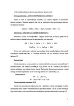 Paraugs 'Piena kvalitātes pārbaude', 3.