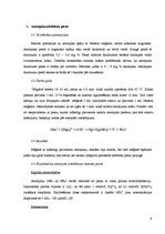 Paraugs 'Piena kvalitātes pārbaude', 4.