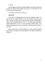 Paraugs 'Piena kvalitātes pārbaude', 6.