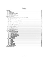 Paraugs 'Bērnu mobilās zīmēšanas sistēmas programmatūras prasību specifikācija', 3.
