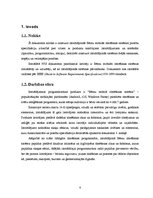 Paraugs 'Bērnu mobilās zīmēšanas sistēmas programmatūras prasību specifikācija', 4.