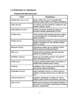 Paraugs 'Bērnu mobilās zīmēšanas sistēmas programmatūras prasību specifikācija', 5.