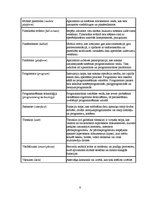 Paraugs 'Bērnu mobilās zīmēšanas sistēmas programmatūras prasību specifikācija', 6.