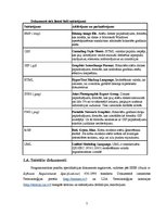 Paraugs 'Bērnu mobilās zīmēšanas sistēmas programmatūras prasību specifikācija', 7.