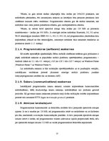 Paraugs 'Bērnu mobilās zīmēšanas sistēmas programmatūras prasību specifikācija', 10.