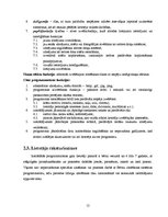 Paraugs 'Bērnu mobilās zīmēšanas sistēmas programmatūras prasību specifikācija', 12.