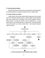 Paraugs 'Bērnu mobilās zīmēšanas sistēmas programmatūras prasību specifikācija', 14.