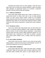 Paraugs 'Bērnu mobilās zīmēšanas sistēmas programmatūras prasību specifikācija', 15.
