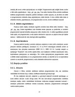 Paraugs 'Bērnu mobilās zīmēšanas sistēmas programmatūras prasību specifikācija', 16.