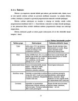 Paraugs 'Bērnu mobilās zīmēšanas sistēmas programmatūras prasību specifikācija', 18.