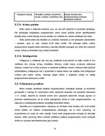 Paraugs 'Bērnu mobilās zīmēšanas sistēmas programmatūras prasību specifikācija', 19.