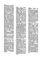 Konspekts 'Špikeri Latvijas tiesību vēsturē', 1.