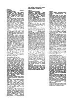 Konspekts 'Špikeri Latvijas tiesību vēsturē', 2.