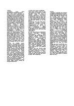 Konspekts 'Špikeri Latvijas tiesību vēsturē', 3.