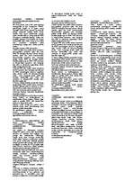 Konspekts 'Špikeri Latvijas tiesību vēsturē', 4.