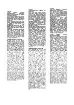 Konspekts 'Špikeri Latvijas tiesību vēsturē', 6.