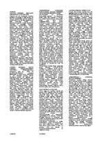 Konspekts 'Špikeri Latvijas tiesību vēsturē', 7.