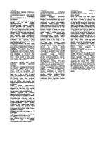 Konspekts 'Špikeri Latvijas tiesību vēsturē', 8.