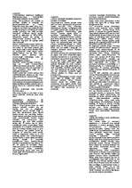 Konspekts 'Špikeri Latvijas tiesību vēsturē', 9.