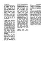 Konspekts 'Špikeri Latvijas tiesību vēsturē', 10.